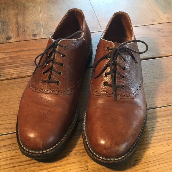 Tommy Hilfiger Other - Men’s Tommy Hilfiger Shoes